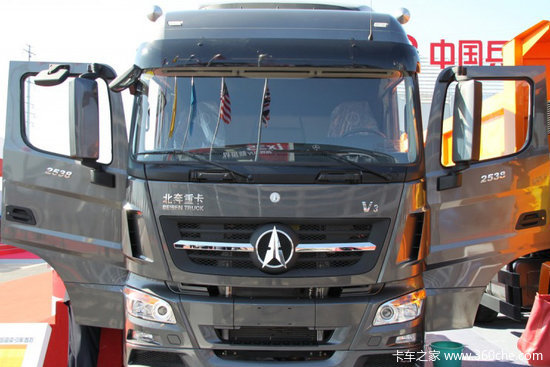 ����ô�������Ϻ���չ�뿴ȴ�������ĳ�