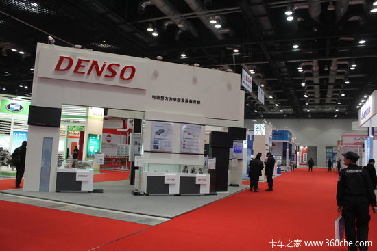 �Ϻ���չǰհ����װ�Խ��ܴ��¼�������