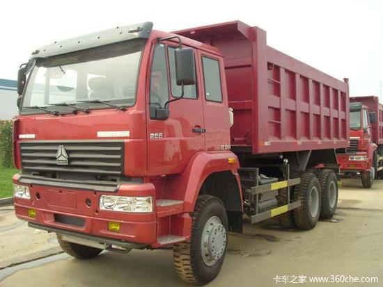 ��������&nbsp;������������ж������1.7��Ԫ