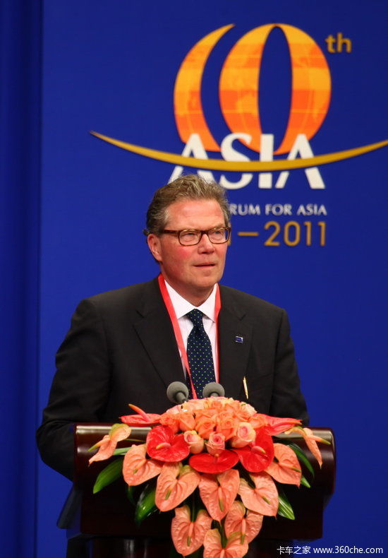 �ֶ�����2011�격��������̳�������´�