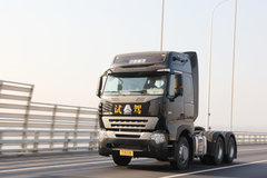 10��AMT�������� �й�����A7�Լݲ���