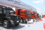 2011Ϻչǰ챨