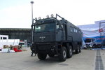 2011Ϻչ챨8x8⺣