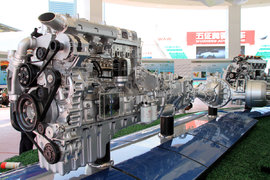 �Ϻ���չ̽�ࣺ����չ̨�����ױȵľ���