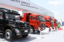 �Ϻ���չ̽�ࣺ����չ̨�����ױȵľ���