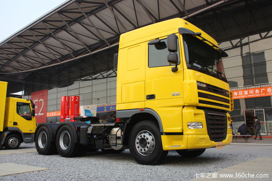 ���XF105ǣ����ͼ��