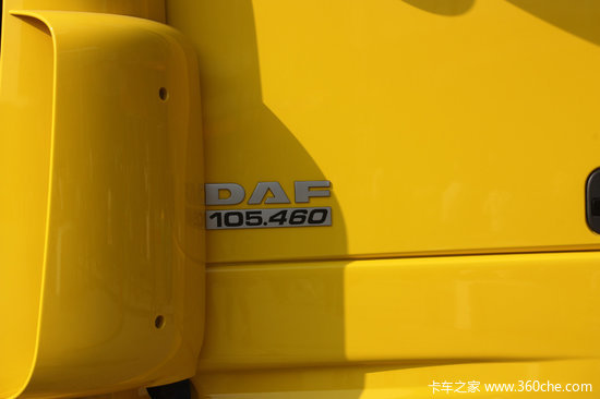 ���XF105ǣ����ͼ��