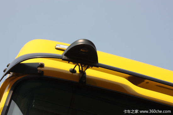 ���XF105ǣ����ͼ��