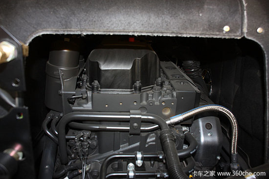 ���XF105ǣ����ͼ��