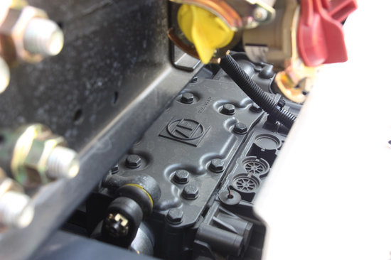 ���XF105ǣ����ͼ��