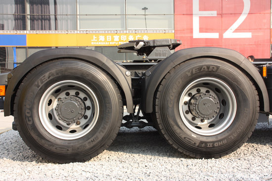 ���XF105ǣ����ͼ��