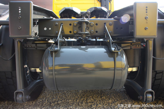 ���XF105ǣ����ͼ��