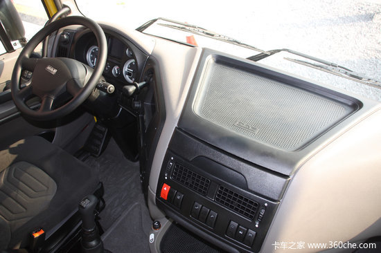 ���XF105ǣ����ͼ��