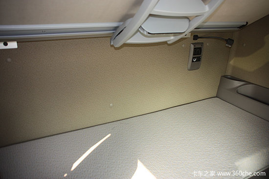 ���XF105ǣ����ͼ��