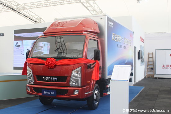 ��������&nbsp;�Ͼ���ά�·���Ծ���¿�ŷ��