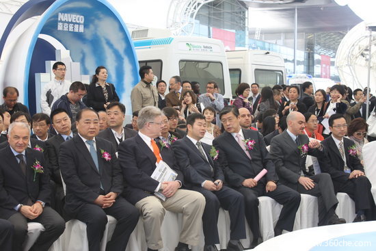 ��������&nbsp;�Ͼ���ά�·���Ծ���¿�ŷ��