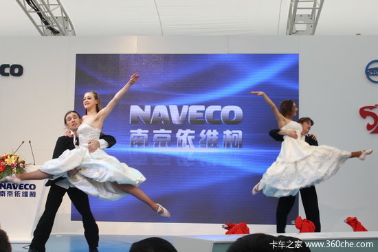 ��������&nbsp;�Ͼ���ά�·���Ծ���¿�ŷ��