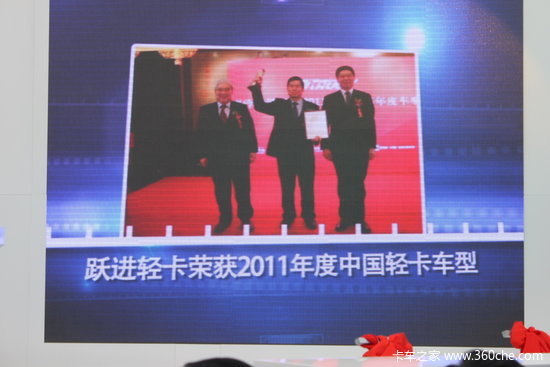 ��������&nbsp;�Ͼ���ά�·���Ծ���¿�ŷ��