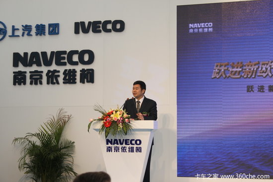 ��������&nbsp;�Ͼ���ά�·���Ծ���¿�ŷ��