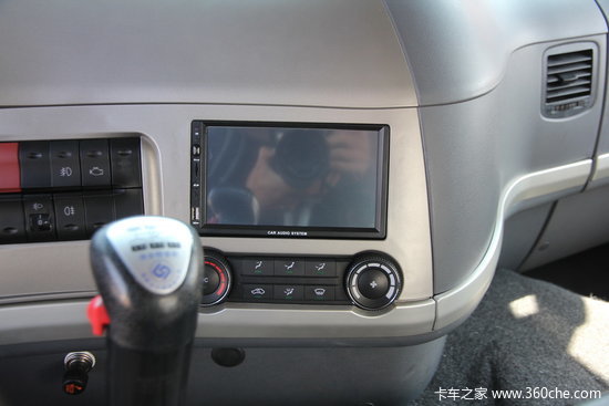 ����Ծ��&nbsp;����������ؿ���ҫ�Ϻ���չ