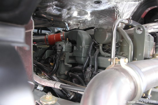 ����Ծ��&nbsp;����������ؿ���ҫ�Ϻ���չ