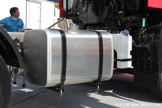 ����Ծ��&nbsp;����������ؿ���ҫ�Ϻ���չ