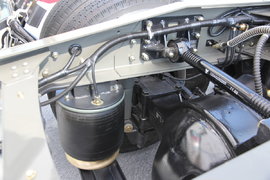 ����Ծ��&nbsp;����������ؿ���ҫ�Ϻ���չ