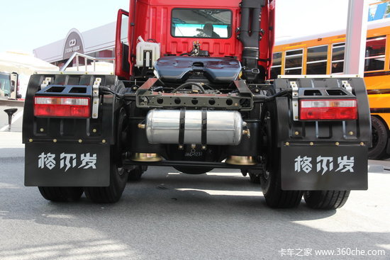 ����Ծ��&nbsp;����������ؿ���ҫ�Ϻ���չ