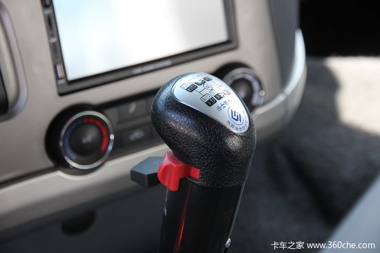 ����Ծ��&nbsp;����������ؿ���ҫ�Ϻ���չ