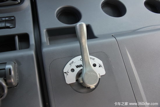 ����Ծ��&nbsp;����������ؿ���ҫ�Ϻ���չ