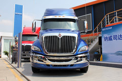 �ͺ���ν�50%������������������ƻ�