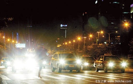 ��ǿ����������ͨ��ʶ&nbsp;������ʹ�ó���