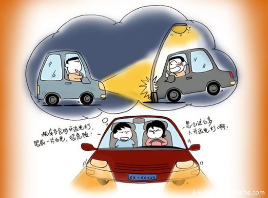 ��ǿ����������ͨ��ʶ&nbsp;������ʹ�ó���