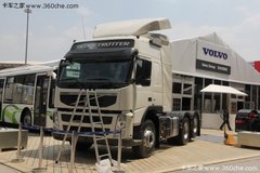 �߶��Ῠ�г�����ͻ�� �����ϵ�ѳ���