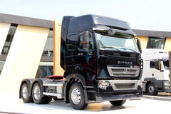 ���ӡ�MAN�� �����ǵ¿�T7�����߶��г�