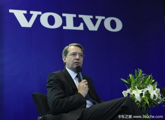 �ֶ��ֿ���ý�����ᷢ�Ը弰��Ʒ����