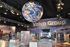 �ֶ��ֿ���ý�����ᷢ�Ը弰��Ʒ����