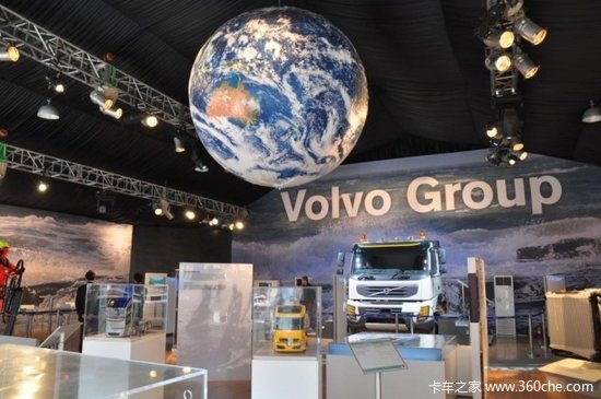 �ֶ��ֿ���ý�����ᷢ�Ը弰��Ʒ����