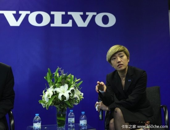 �ֶ��ֿ���ý�����ᷢ�Ը弰��Ʒ����