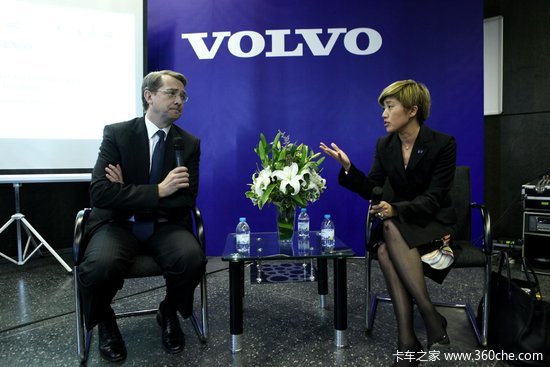 �ֶ��ֿ���ý�����ᷢ�Ը弰��Ʒ����