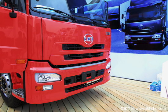 �ŵ�ʨǣ������̬����