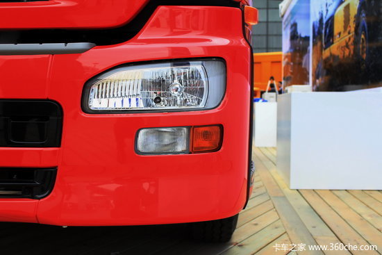 �ŵ�ʨǣ������̬����