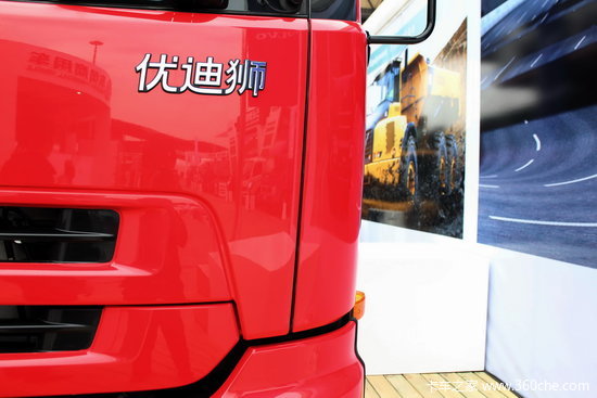 �ŵ�ʨǣ������̬����