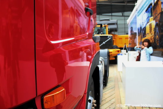 �ŵ�ʨǣ������̬����