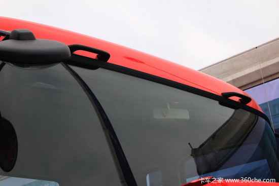 �ŵ�ʨǣ������̬����