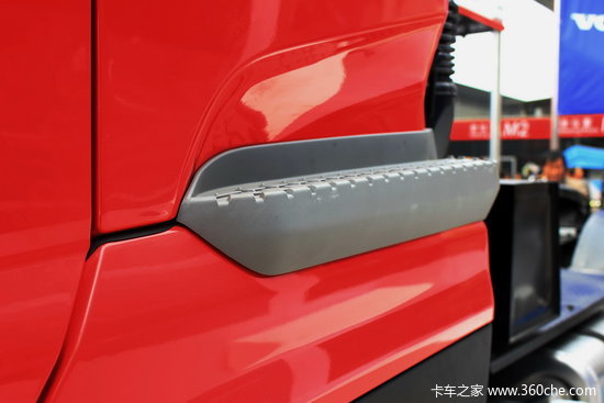 �ŵ�ʨǣ������̬����