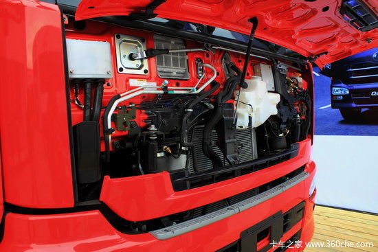 �ŵ�ʨǣ������̬����