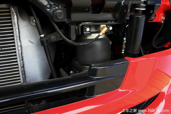 �ŵ�ʨǣ������̬����