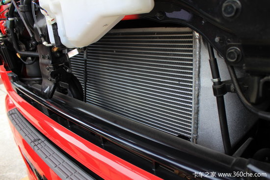 �ŵ�ʨǣ������̬����