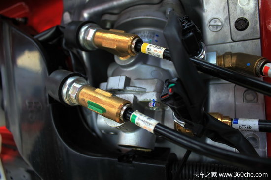 �ŵ�ʨǣ������̬����